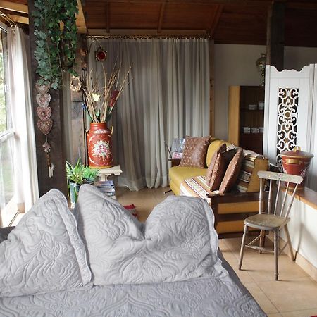 Loft São Joaquim Exterior foto
