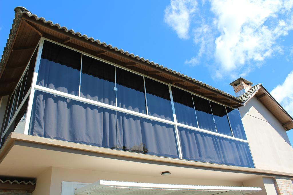 Loft São Joaquim Exterior foto