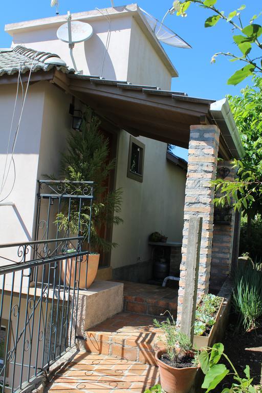 Loft São Joaquim Exterior foto