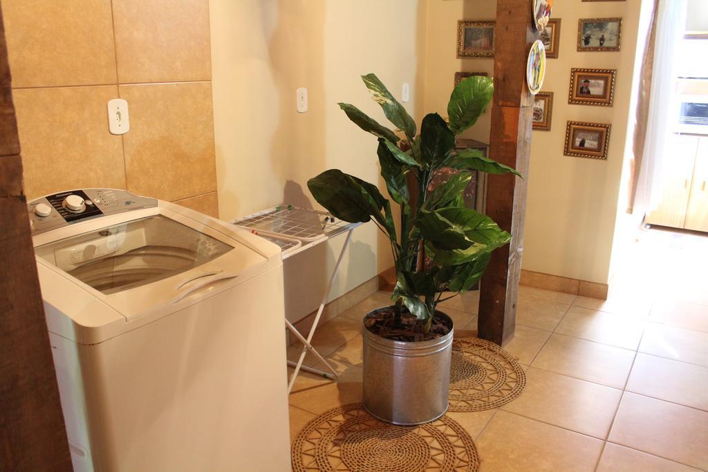 Loft São Joaquim Exterior foto